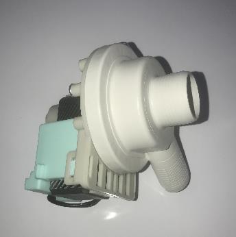 POMPASI ELK-002 220V