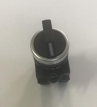 EATON MOLLER KALICI BEYAZ BUTON (ON-OFF) ELK-148 KALICI BUTON TAKIMI ELK-177 DW SERİSİ YAYLI BUTON