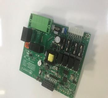 DIGITOUCH ANAKART ELK-239 DW