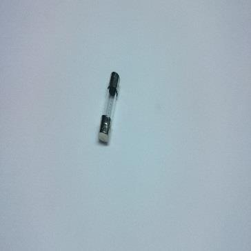 2.5 A CAM