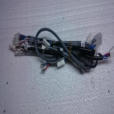 MOTOR KABLO