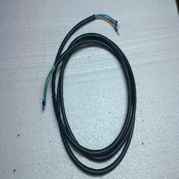 ELK-283 ECO