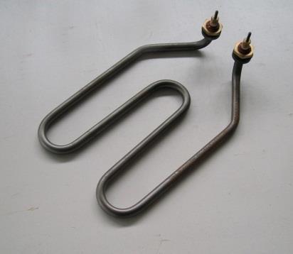 STAINLESS STEEL M TİPİ KAZAN