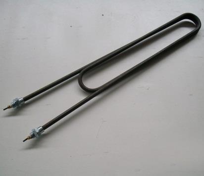 220V 1500W 304 STAINLESS STEEL