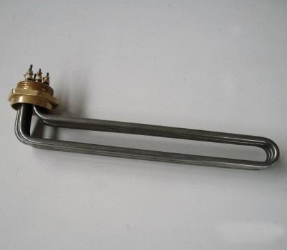 ELK-052 220V 1.