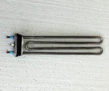 TİP) ELK-084 220/380V 6000W
