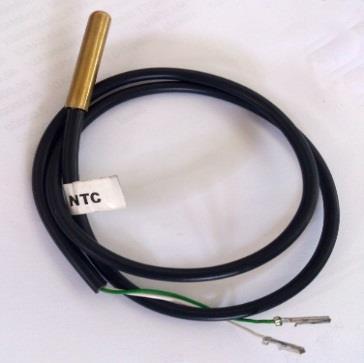 NTC SENSÖR ELK-072 NTC