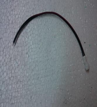12 MM NTC (ESKİ TİP)