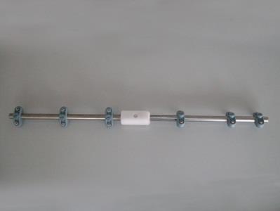 M20x1,5 