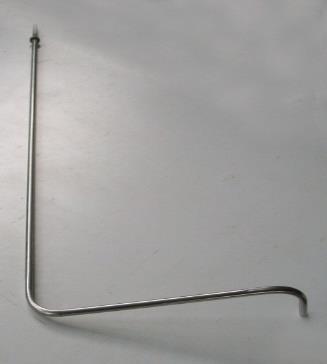 DURULAMA BORUSU ELK-122 Ø11.