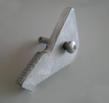 M20x1,5 KIZAK