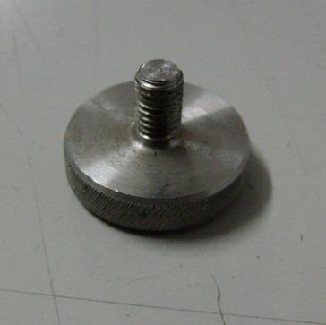 DAHİL) M-037 GÖBEK