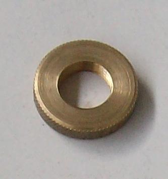 TİP) M-087 M5 Dişli