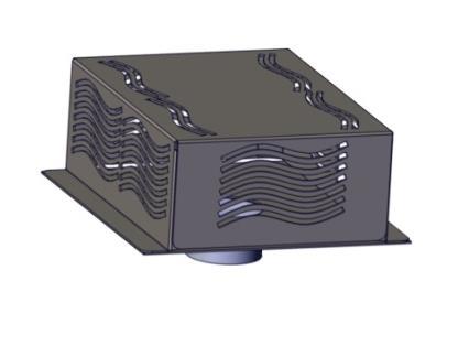 M-091  