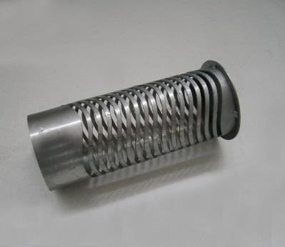 Ø50mm