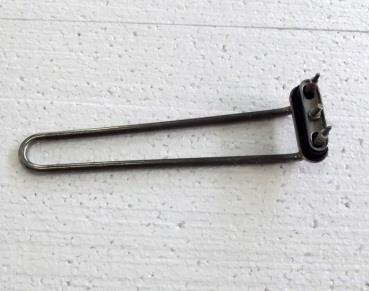 800 STAINLESS STEEL KAZAN
