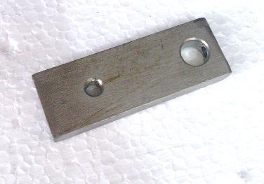 MİLİ KAMASI M-475