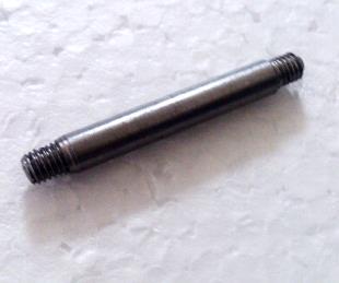 MM İNOX M-569 KAPAK