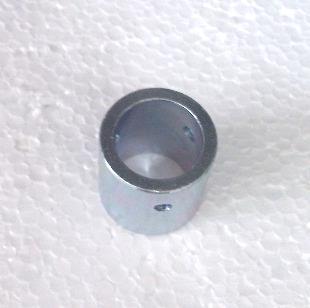 UZUN M-559