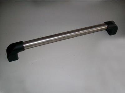 KEP TUTAMAĞI M-565