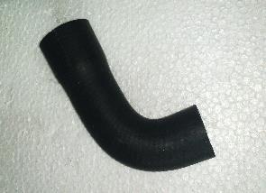 DRENAJ