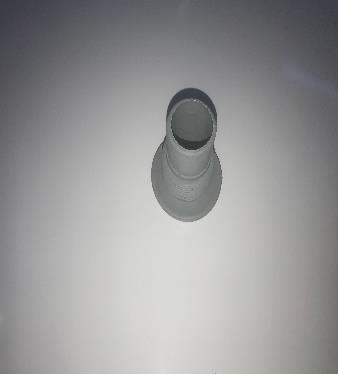 BARDAK SEPETİ PL-103