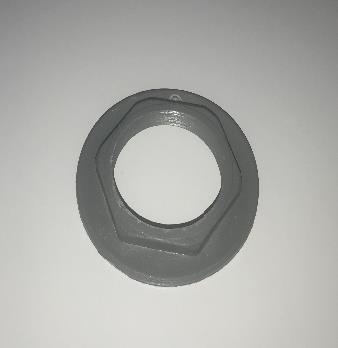 PL-018 Ø40 mm 40 LIK