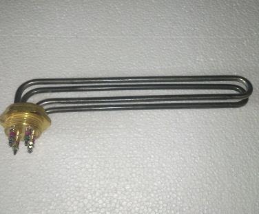DİRSEK TİP 4000W