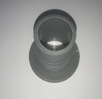 50 LIK REKOR PL-021