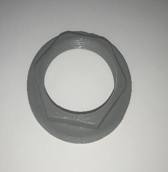 REKOR SOMUNU PL-022