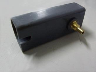 TAKOZU PL-027