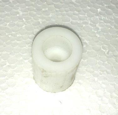 SERİSİ KONVEYÖR