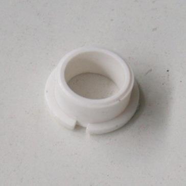 PL-033 YÜKSÜK
