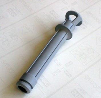 TIPASI PL-031 30