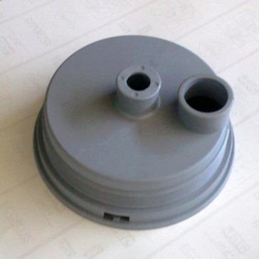 PL-048 EMİŞ