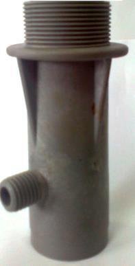 mmx3 mm  PL-074