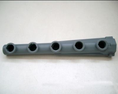 BORUSU PL-064