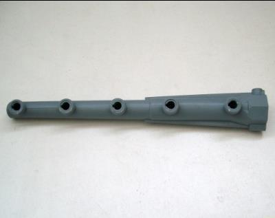 PL-086 48