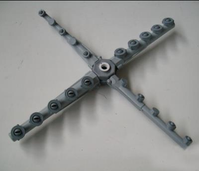YIKAMA KOLU PL-100