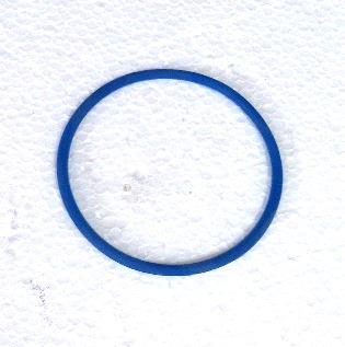 EMİŞ FİLTRESİ REKORU