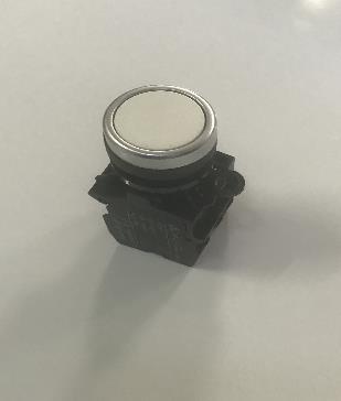 SERİSİ EATON-MOLLER BUTON BAĞLANTI APARATI ELK-217 MKF SERİSİ MD