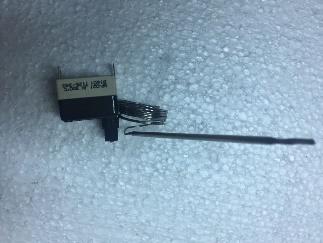 ELK-207 MKF-4 MKF-4P MKF-6 MKF-10 300