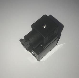 MAKSAN ERB-50 18A KONTAKTÖR (OAG) (ESKİ TİP) ELK-015