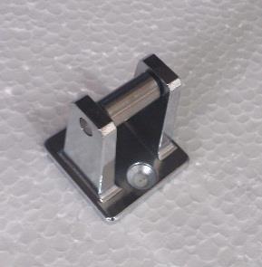 KAPI KARŞILIĞI M-406