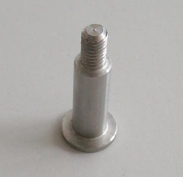 MKF-6 MKF-10