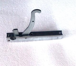 MKF-3 FIRIN KAPAK