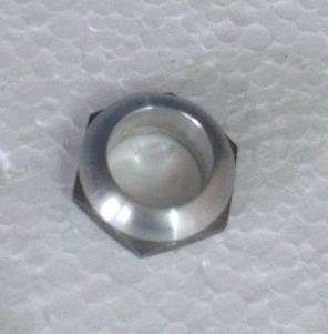 REKORU VE SOMUNU M-558