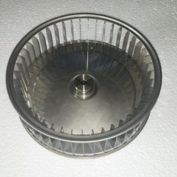 ELK-143 MKF-6 Mkf-10 Q200X61 FAN M-610