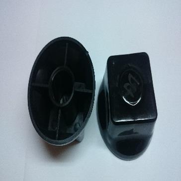 MM ÜSTÜ BEZLİ HORTUM (METRE)