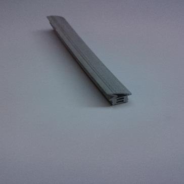 M-491 MKF SERİSİ FIRIN AYAĞI (MKF-4/4P) PL-160